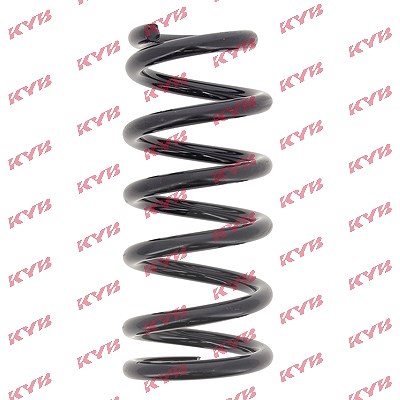 Kyb Fahrwerksfeder [Hersteller-Nr. RC6311] für Honda
