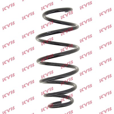 Kyb Fahrwerksfeder [Hersteller-Nr. RA3963] für Opel, Chevrolet, Vauxhall