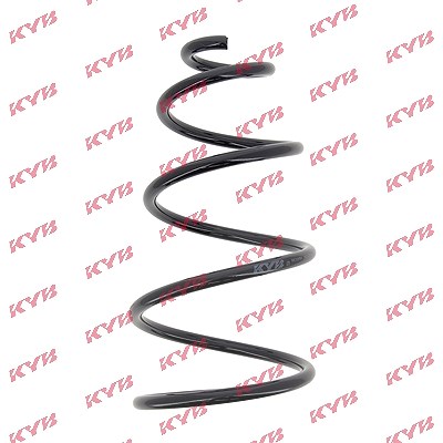 Kyb Fahrwerksfeder K-Flex Rc1050 - Bild 6