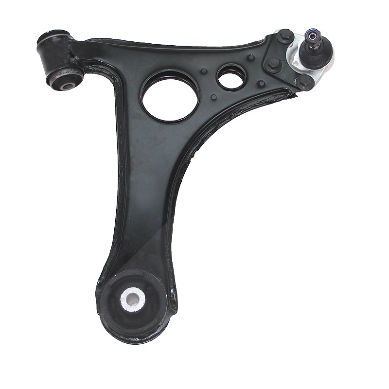 Bestprice Querlenker vorne links [Hersteller-Nr. 31476759] für Mercedes-Benz