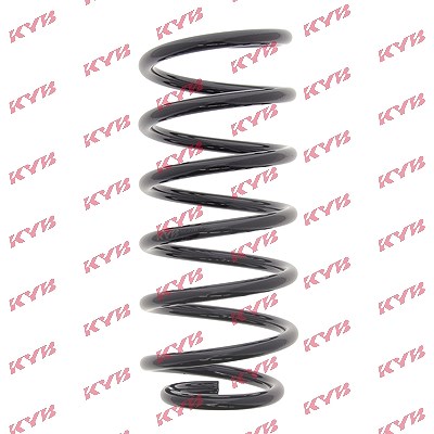 Kyb Fahrwerksfeder [Hersteller-Nr. RG1590] für Seat, VW