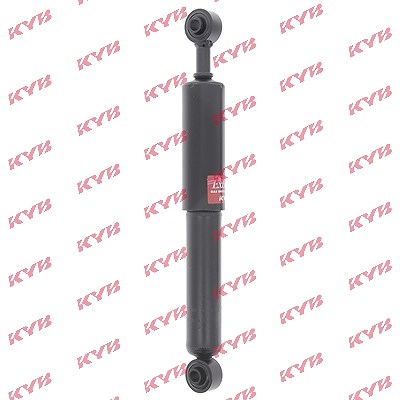 Kyb Stoßdämpfer [Hersteller-Nr. 341058] für Renault