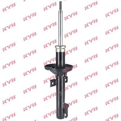 Kyb Stoßdämpfer [Hersteller-Nr. 333817] für Ford