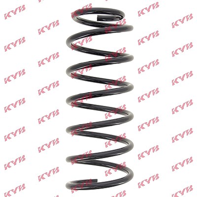 Kyb Fahrwerksfeder [Hersteller-Nr. RG1591] für Seat, VW