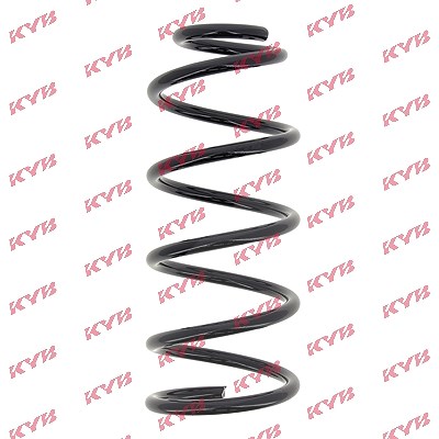 Kyb Fahrwerksfeder [Hersteller-Nr. RC5279] für Fiat