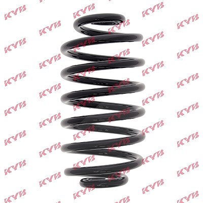 Kyb Fahrwerksfeder [Hersteller-Nr. RX5420] für Vauxhall, Opel
