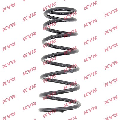 Kyb Fahrwerksfeder [Hersteller-Nr. RI5464] für Toyota