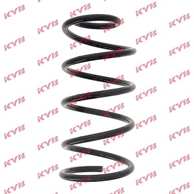 Kyb Fahrwerksfeder [Hersteller-Nr. RC3012] für Mazda, Ford