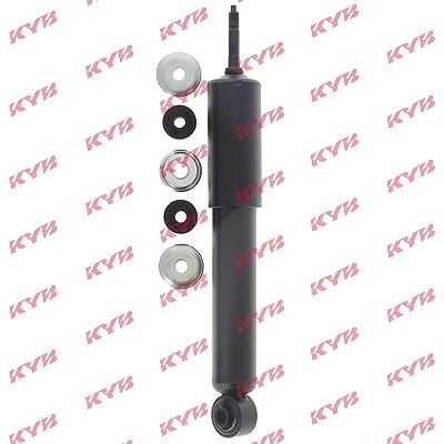 Kyb Stoßdämpfer [Hersteller-Nr. 443080] für Nissan