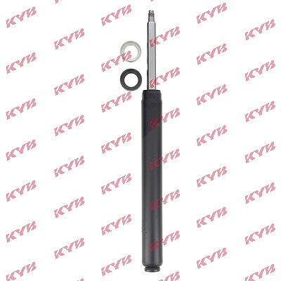 Kyb Stoßdämpfer [Hersteller-Nr. 664006] für Peugeot