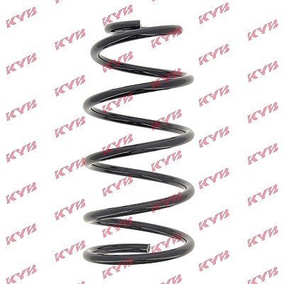 Kyb Fahrwerksfeder [Hersteller-Nr. RC3013] für Mazda