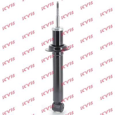 Kyb Stoßdämpfer [Hersteller-Nr. 441824] für Lada