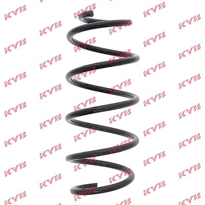Kyb Fahrwerksfeder [Hersteller-Nr. RH2661] für Opel, Vauxhall, Fiat