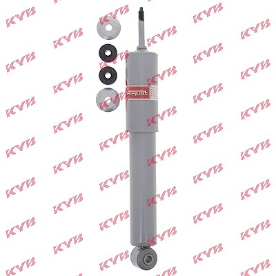Kyb Stoßdämpfer [Hersteller-Nr. 554103] für Mitsubishi