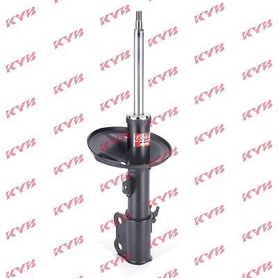 Kyb Stoßdämpfer [Hersteller-Nr. 339087] für Toyota