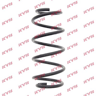 Kyb Fahrwerksfeder [Hersteller-Nr. RH2665] für Vauxhall, Opel