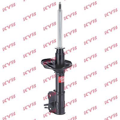 Kyb Stoßdämpfer [Hersteller-Nr. 333318] für Mitsubishi