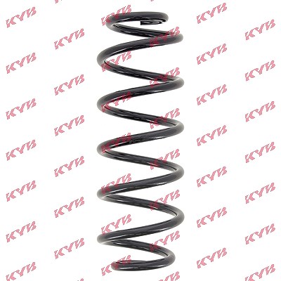 Kyb Fahrwerksfeder [Hersteller-Nr. RH6785] für VW