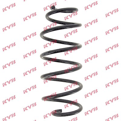 Kyb Fahrwerksfeder [Hersteller-Nr. RH3059] für Volvo
