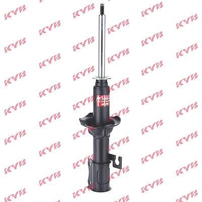 Kyb Stoßdämpfer [Hersteller-Nr. 332055] für Mazda, Kia