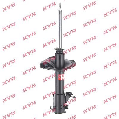 Kyb Stoßdämpfer [Hersteller-Nr. 334367] für Nissan