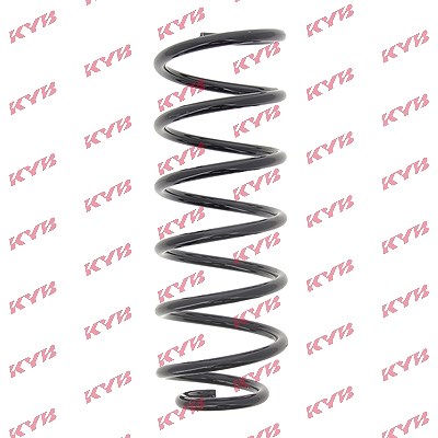 Kyb Fahrwerksfeder [Hersteller-Nr. RC5138] für Opel, Vauxhall