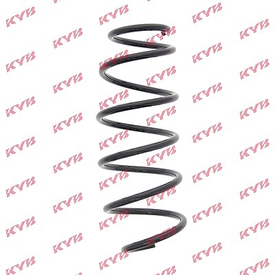 Kyb Fahrwerksfeder [Hersteller-Nr. RH2692] für Opel, Vauxhall