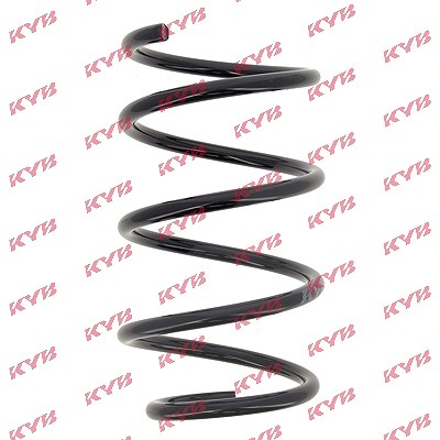 Kyb Fahrwerksfeder [Hersteller-Nr. RC3409] für BMW