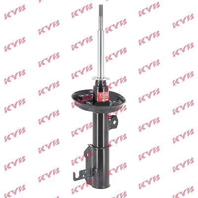 Kyb Stoßdämpfer [Hersteller-Nr. 339377] für Saab