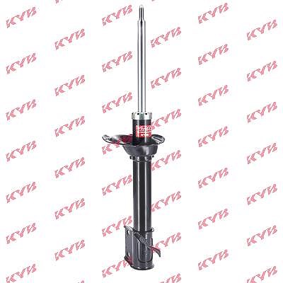 Kyb Stoßdämpfer [Hersteller-Nr. 339150] für Subaru