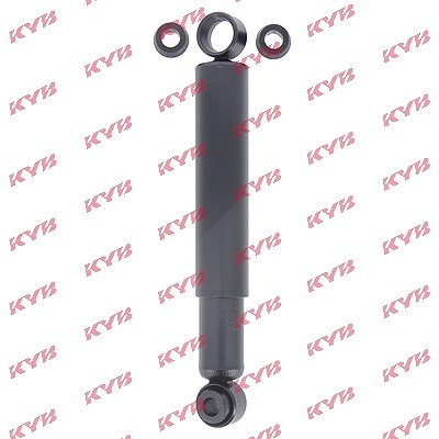 Kyb Stoßdämpfer [Hersteller-Nr. 444112] für Toyota