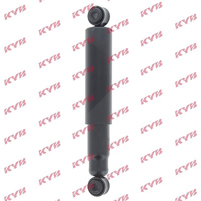 Kyb Stoßdämpfer [Hersteller-Nr. 444024] für Toyota