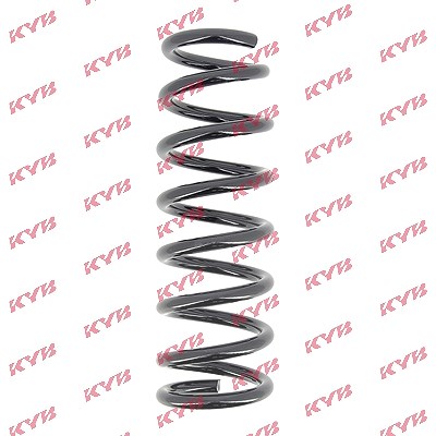 Kyb Fahrwerksfeder [Hersteller-Nr. RC6279] für Mitsubishi, Peugeot, Citroën