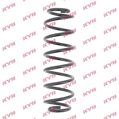 Kyb Fahrwerksfeder [Hersteller-Nr. RH6627] für VW