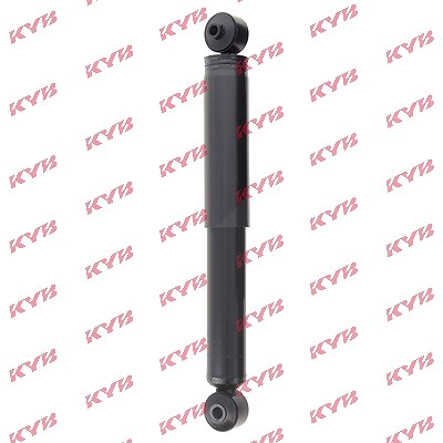 Kyb Stoßdämpfer [Hersteller-Nr. 9430011] für Ford