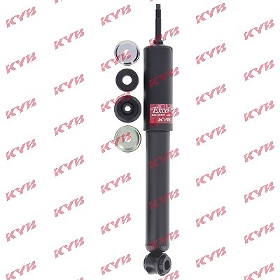 Kyb Stoßdämpfer [Hersteller-Nr. 343023] für Saab
