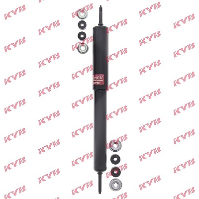 Kyb Stoßdämpfer [Hersteller-Nr. 343275] für Daihatsu