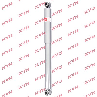 Kyb Stoßdämpfer [Hersteller-Nr. 553233] für Toyota
