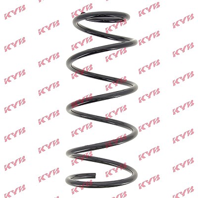 Kyb Fahrwerksfeder [Hersteller-Nr. RC3462] für Volvo