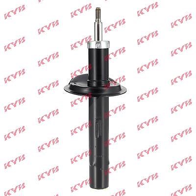 Kyb Stoßdämpfer [Hersteller-Nr. 9347511] für Citroën, Peugeot