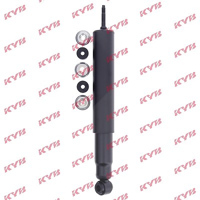 Kyb Stoßdämpfer [Hersteller-Nr. 444083] für Toyota, Isuzu