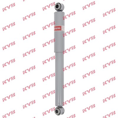 Kyb Stoßdämpfer [Hersteller-Nr. 553116] für Hyundai, Mitsubishi, Toyota, Nissan