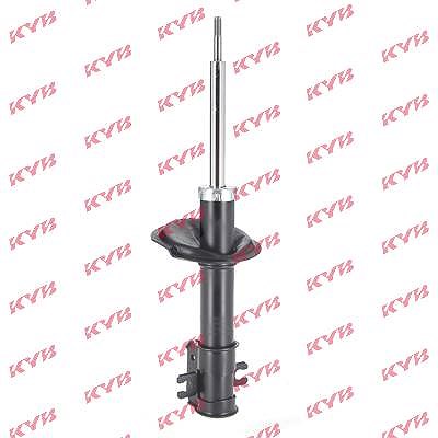 Kyb Stoßdämpfer [Hersteller-Nr. 9347501] für Lancia, Fiat