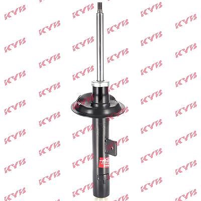 Kyb Stoßdämpfer [Hersteller-Nr. 333732] für Citroën