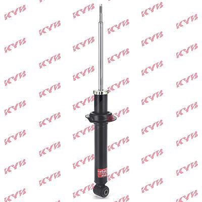 Kyb Stoßdämpfer [Hersteller-Nr. 341824] für Lada