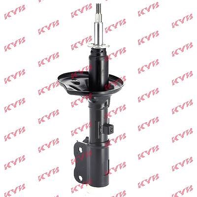 Kyb Stoßdämpfer [Hersteller-Nr. 633150] für Hyundai