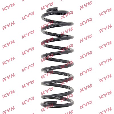 Kyb Fahrwerksfeder [Hersteller-Nr. RC5267] für Citroën, Fiat, Peugeot
