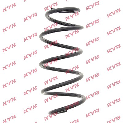 Kyb Fahrwerksfeder [Hersteller-Nr. RH3286] für Honda