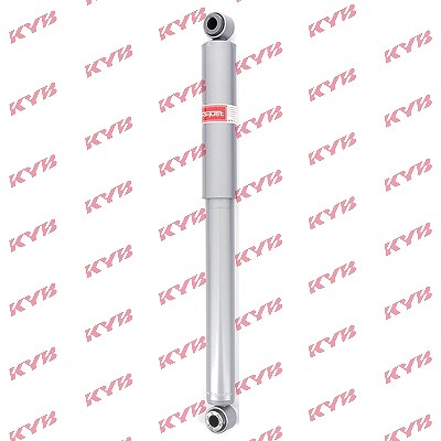 Kyb Stoßdämpfer [Hersteller-Nr. 553209] für Mazda, Ford, Toyota, VW