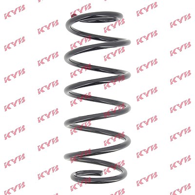 Kyb Fahrwerksfeder [Hersteller-Nr. RH1507] für Vauxhall, Opel